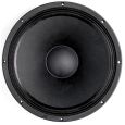 B&C 15 PLB 76  8 Ohm 159198 Thumbnail 2