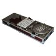 Casebau DJ Konsole fuer 2 x Technics + 1 x Xone 32 Thumbnail 2