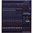 Yamaha EMX 5016 CF Thumbnail 1