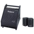 Roland PM 30 Thumbnail 1