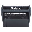 Roland PM 30 Thumbnail 3