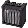 Roland Cube 15X Thumbnail 1