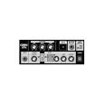 Roland Cube 15X Thumbnail 2