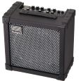 Roland Cube 30X Thumbnail 1