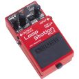 Boss RC-2 Loop Station Thumbnail 1