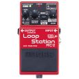 Boss RC-2 Loop Station Thumbnail 2