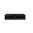 Marantz CC 4001 Thumbnail 1