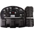 Line6 Floor POD Thumbnail 1