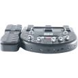 Line6 Floor POD Thumbnail 2