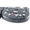 Line6 Floor POD Thumbnail 3