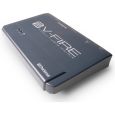 PreSonus V-Fire Thumbnail 1
