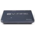 PreSonus V-Fire Thumbnail 2