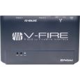 PreSonus V-Fire Thumbnail 3