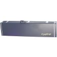 Epiphone Koffer f. Thunderbird Bass Thumbnail 1