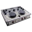 Hercules DJ-Console MKII (PC Version) B-Ware Thumbnail 1