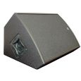 KME CLP 350 PU 350 Watt - aktiv Thumbnail 1