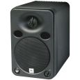 JBL LSR 6325P B-Ware Thumbnail 1