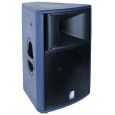 dB Technologies QL 12 Forty Line Top Thumbnail 1