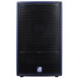 dB Technologies QL 15 Forty Line Bass Thumbnail 1
