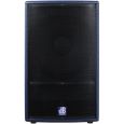 dB Technologies QL 152 Forty Line Sub Thumbnail 1