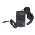 Stanton Netzteil RM 404  PS 18 EU Thumbnail 1