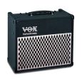 Vox AD 15 VT Gitarrenverstärker Combo B-Ware Thumbnail 1