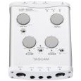 Tascam US-122 L Thumbnail 1