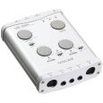 Tascam US-122 L Thumbnail 2