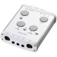 Tascam US-122 L Thumbnail 3