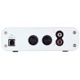 Tascam US-122 L Thumbnail 4