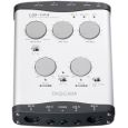Tascam US-144 Thumbnail 1