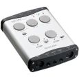 Tascam US-144 Thumbnail 2