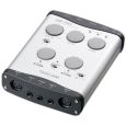 Tascam US-144 Thumbnail 3