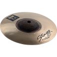 STAGG DH EXO Splash 8 Zoll Medium Thumbnail 1
