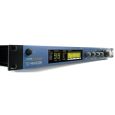 TC-Helicon Voice Doubler Thumbnail 1