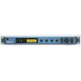 TC-Helicon Voice Doubler Thumbnail 2