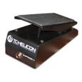 TC-Helicon Expression Foot Pedal Thumbnail 1