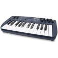 M-Audio Mid Air 25 Wireless Controller Thumbnail 1