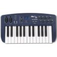 M-Audio Mid Air 25 Wireless Controller Thumbnail 2