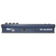 M-Audio Mid Air 25 Wireless Controller Thumbnail 3