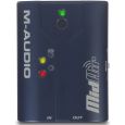 M-Audio Mid Air 25 Wireless Controller Thumbnail 4