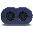 M-Audio Mid Air 25 Wireless Controller Thumbnail 5