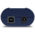 M-Audio Mid Air 25 Wireless Controller Thumbnail 6
