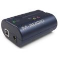 M-Audio Mid Air 25 Wireless Controller Thumbnail 7