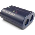 M-Audio Mid Air 25 Wireless Controller Thumbnail 8