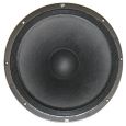 Yamaha Tieftöner S115IV Thumbnail 1