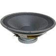 Yamaha Tieftöner S115IV Thumbnail 2