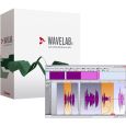 Steinberg WaveLab 6.0 Thumbnail 1