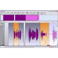 Steinberg WaveLab 6.0 Thumbnail 2