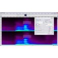Steinberg WaveLab 6.0 Thumbnail 3